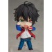 Hypnosis Mic Division Rap Battle: Ichiro Yamada (Nendoroid)