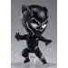 Avengers: Infinity War: Black Panther (Nendoroid)