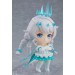 Houkai 3rd: Kiana Winter Princess Ver. (Nendoroid)