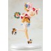 Re: ZERO -Starting Life in Another World- Ram Dokuzetsu Reindeer Maid Ver. (Complete Figure)