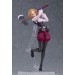 Persona 5: Noir (Figma)