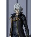 Cowboy Bebop: Vicious (Action Figure)