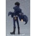 My Hero Academia: Dabi (Complete Figure)
