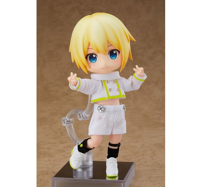 Angel: Ciel (Nendoroid Doll)