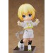 Angel: Ciel (Nendoroid Doll)