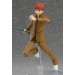 Fate/Stay Night: Unlimited Blade Works: Shirou Emiya 2.0 (Figma)