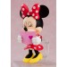 Minnie Mouse Polka Dot Dress Ver. (Nendoroid)