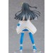 Love Live! Nijigasaki High School Idol Club: Setsuna Yuki (Complete Figure)