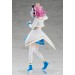 Love Live! Nijigasaki High School Idol Club: Rina Tennouji (Complete Figure)