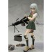 LittleArmory: Ai Nishibe (Figma)