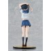 Kantoku Sailor Fuku no Mannaka (Complete Figure)