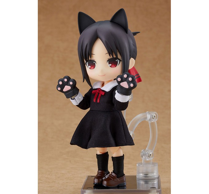 Kaguya-sama Love Is War: Kaguya Shinomiya (Nendoroid Doll)