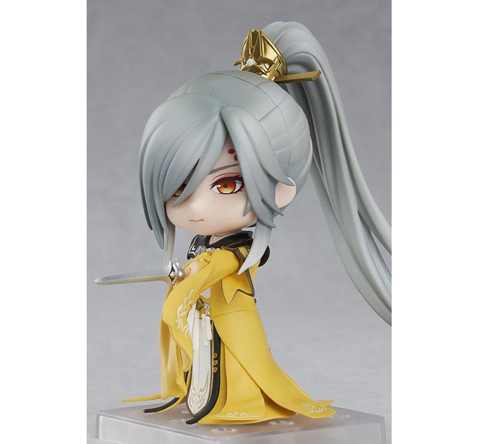 JX3: Ying Ye (Nendoroid)