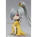 JX3: Ying Ye (Nendoroid)