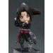 Chuan Shu Zijiu Zhinan: Luo Binghe (Nendoroid Doll)