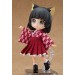 Catgirl Maid: Sakura (Nendoroid Doll)