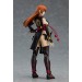 Dead or Alive: Kasumi C2 Black Ver. (Figma)