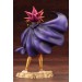 Yu-Gi-Oh! Duel Monsters: Atem (Complete Figure)