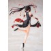 Date A Live III: Kurumi Tokisaki China Dress Ver. (Complete Figure)
