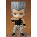 JoJo's Bizarre Adventure Stardust Crusaders: Jean Pierre Polnareff (Nendoroid)