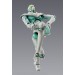 JoJo's Bizarre Adventure Part.III: Hierophant Green (Action Figure)