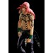 JoJo's Bizarre Adventure Golden Wind: Diavolo (Complete Figure)