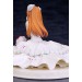 White Album 2: Setsuna Ogiso (Complete Figure)