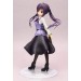 Is the order a rabbit?? Rize (Complete Figure)