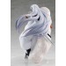 InuYasha Final: Sesshomaru (Complete Figure)