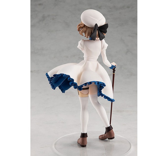 In/Spectre: Kotoko Iwanaga (Complete Figure)