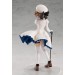 In/Spectre: Kotoko Iwanaga (Complete Figure)