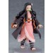 Demon Slayer Kimetsu no Yaiba: Nezuko Kamado (Figma)