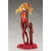 Evangelion: Asuka Langley Shikinami (Complete Figure)