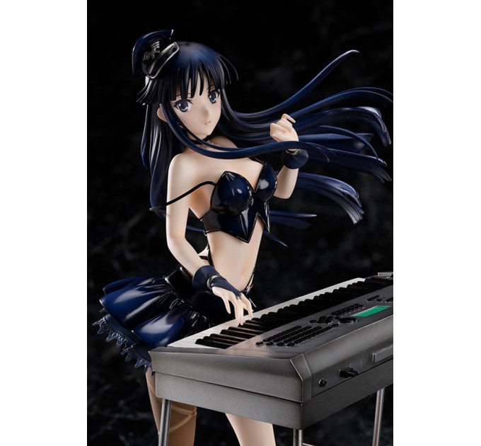 White Album 2: Kazusa Touma Live Ver. (Complete Figure)