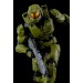 Halo Infinite: Master Chief Mjolnir Mark VI (Action Figure)