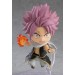 FAIRY TAIL: Natsu Dragneel (Nendoroid) - Предзаказ на июль 2022!