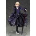 Fate/Grand Order: Saber/Altria Pendragon [Alter] Dress Ver. (Complete Figure)