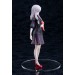 Fate/Grand Order: Lavinia Whateley (Complete Figure)