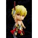 Fate/Grand Order: Archer/Gilgamesh Third Ascension Ver. (Nendoroid)