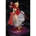 Fate/EXTRA: Saber Extra (Complete Figure)