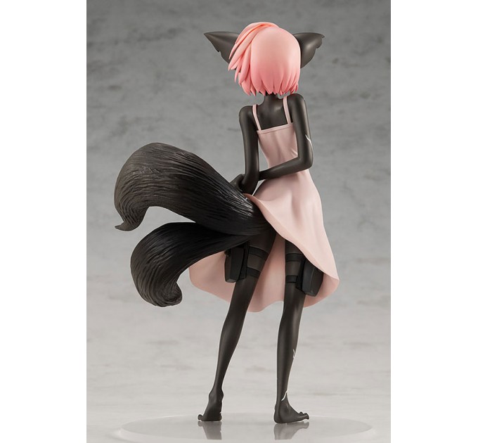 Gleipnir: Chihiro Yoshioka (Complete Figure)