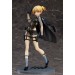 Girls' Frontline: Welrod MkII (Complete Figure)