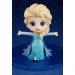 Frozen: Elsa (Nendoroid)