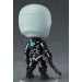 Fortnite: Skull Trooper(Nendoroid)