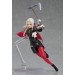 Fire Emblem Three Houses: Edelgard von Hresvelg (Figma)