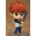Fate/Stay Night Unlimited Blade Works: Shirou Emiya (Nendoroid)