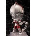 Ultraman Suit (Nendoroid)