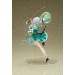 Touhou Project: Youmu Konpaku (Complete Figure)