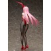 Darling In The Franxx: Zero Two Bunny Ver. (Complete Figure)