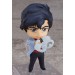 City Hunter: Ryo Saeba (Nendoroid)